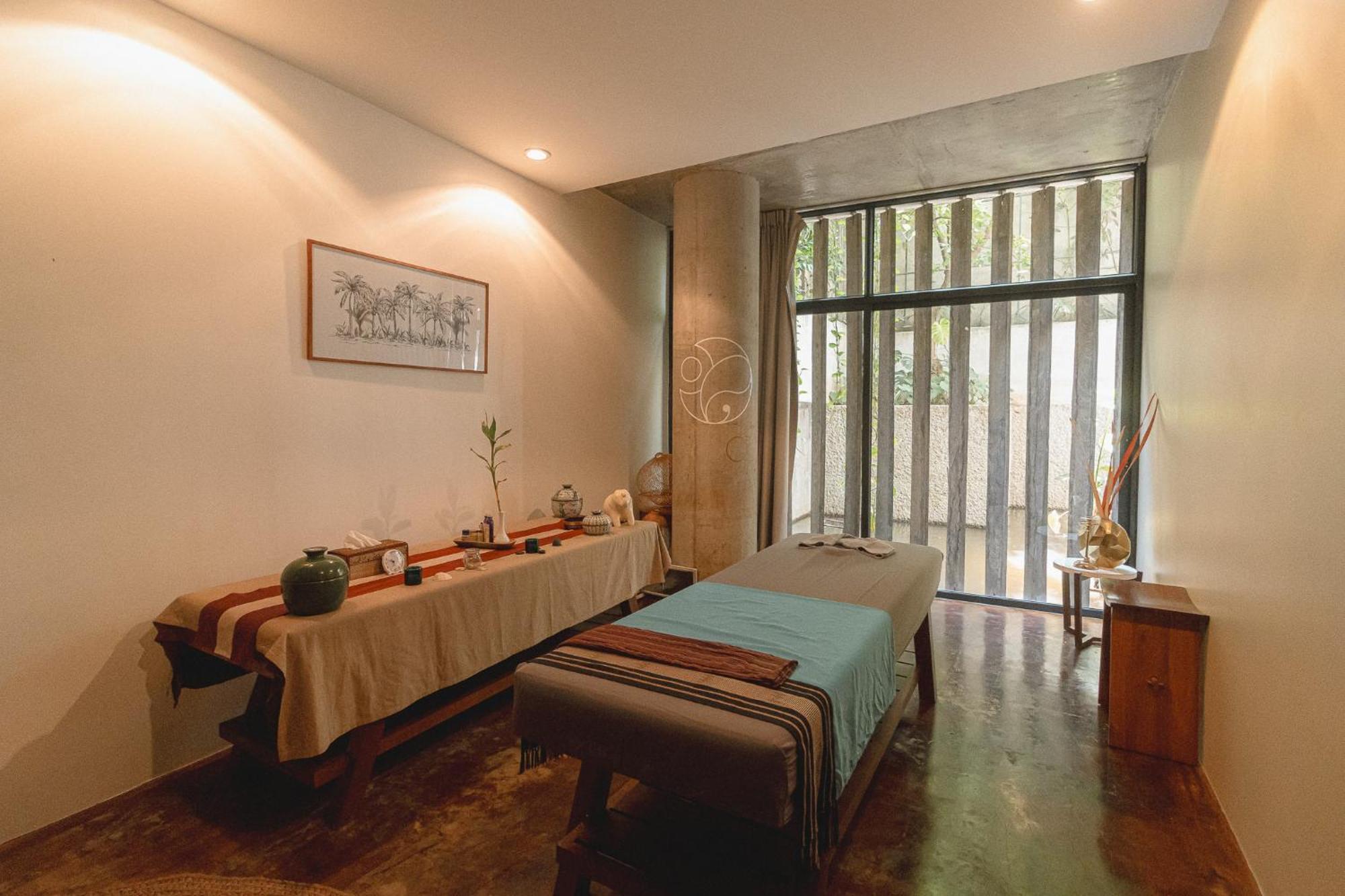 Penh House Hotel Πνομ Πενχ Εξωτερικό φωτογραφία