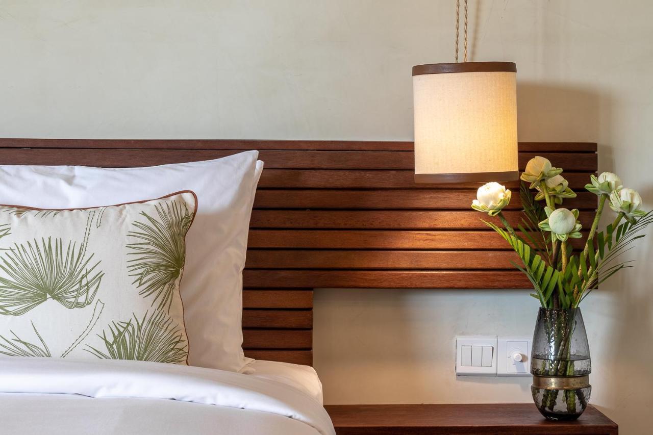 Penh House Hotel Πνομ Πενχ Εξωτερικό φωτογραφία